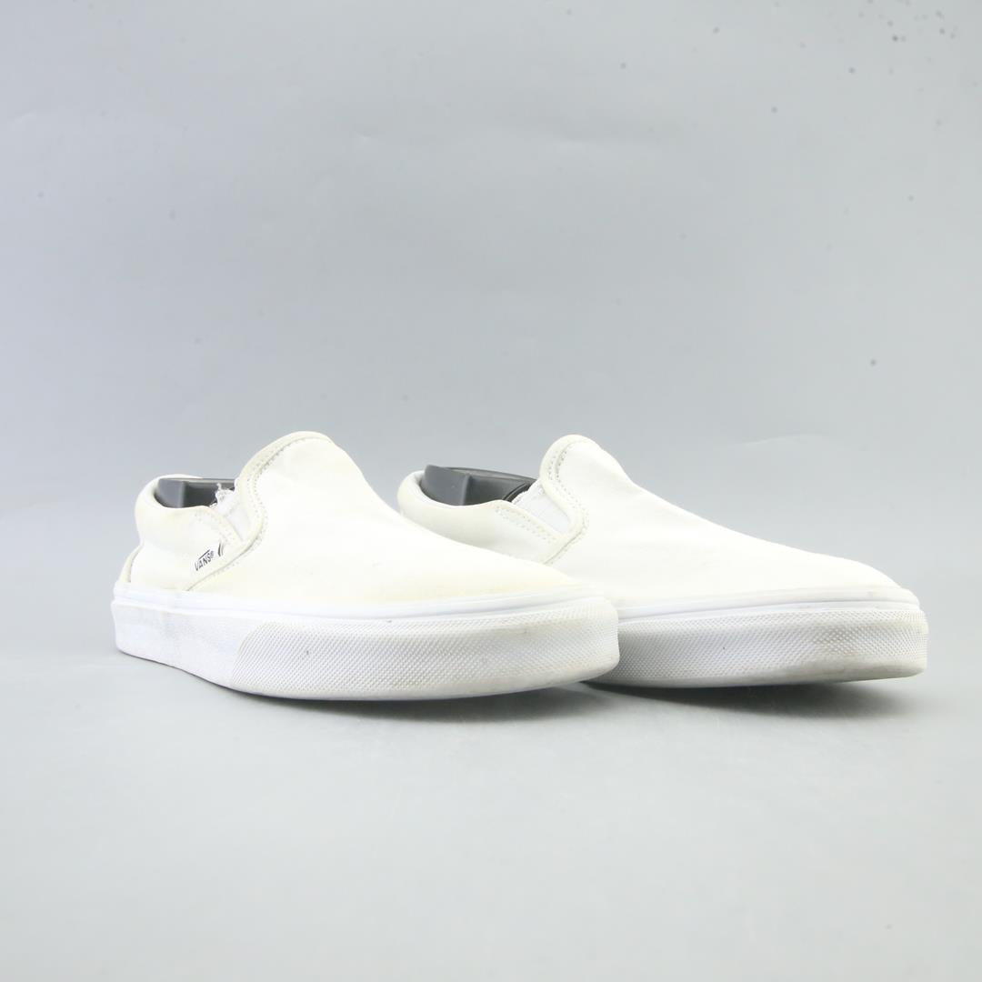 VANS CLASSIC