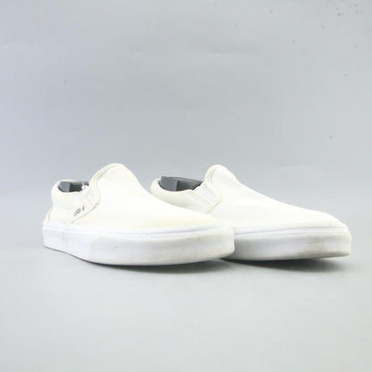 VANS CLASSIC