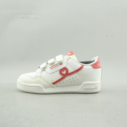 ADIDAS CONTINENTAL 80