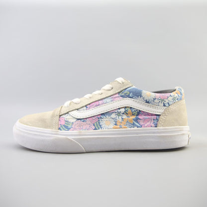 VANS OLD SKOOL