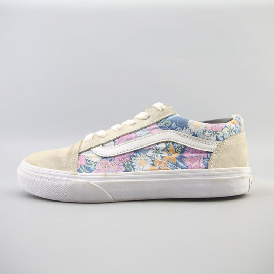 VANS OLD SKOOL
