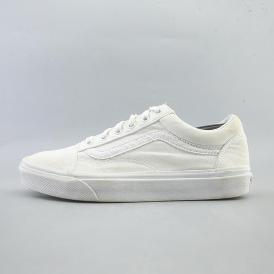VANS OLD SKOOL