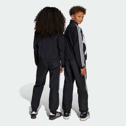 Kids' adidas Teamgeist Track Pants Kids
