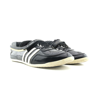 ADIDAS CONCORD ROUND