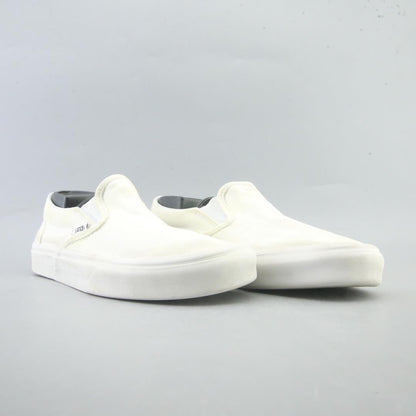 VANS CLASSIC