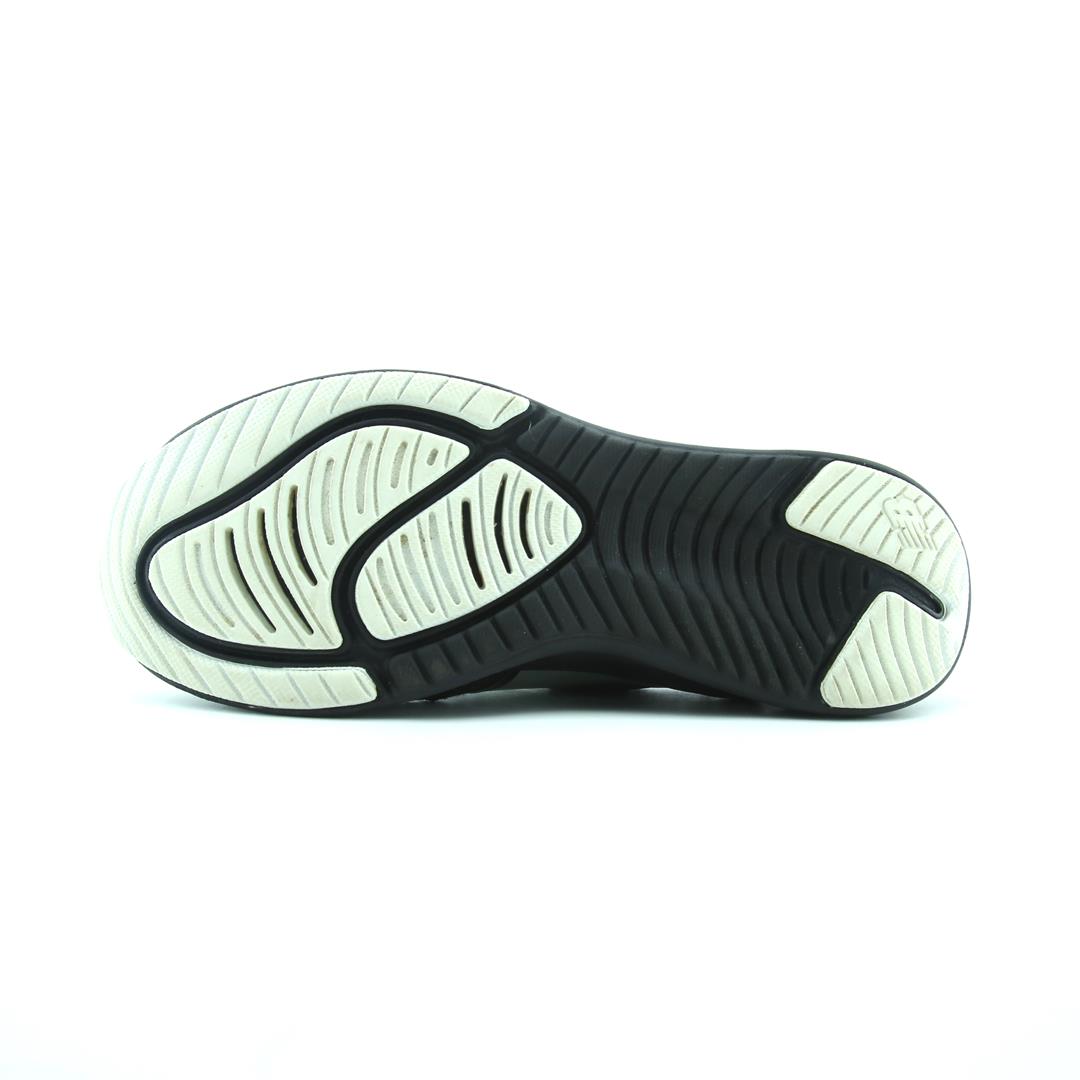 NEW BALANCE NERGIZE SPORT