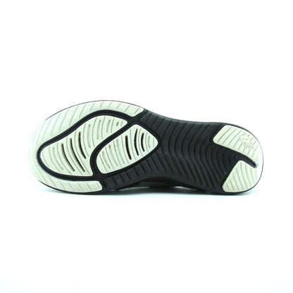 NEW BALANCE NERGIZE SPORT