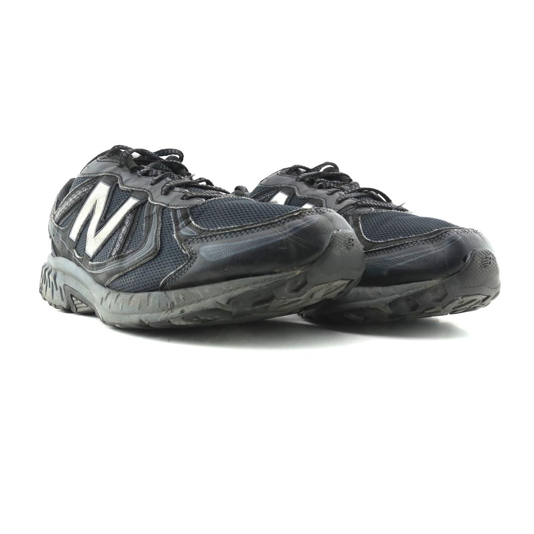 NEW BALANCE 410V5