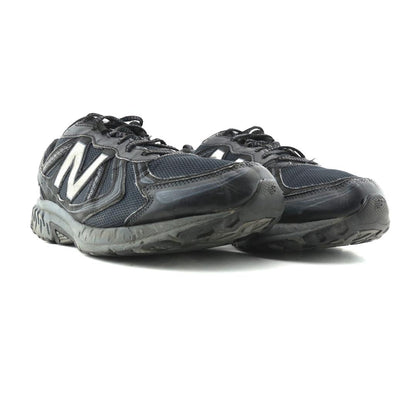 NEW BALANCE 410V5