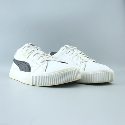 PUMA FS TRAINER