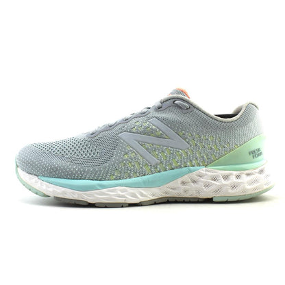 NEW BALANCE FRESH FOAM X 880V10