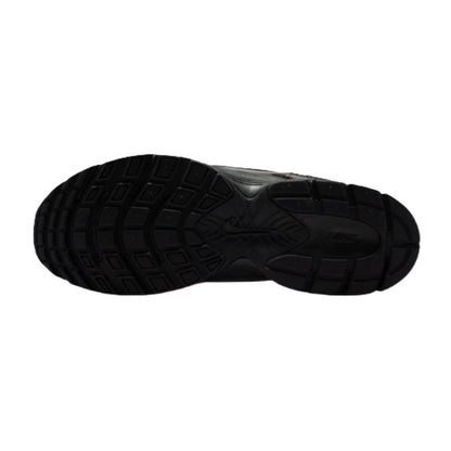 Nike V5 RNR Anthracite Light Violet Ore