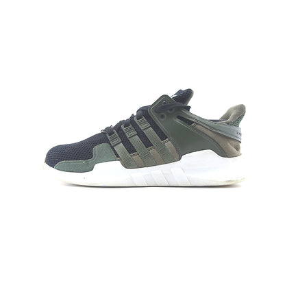 ADIDAS EQT SUPPORT ADV