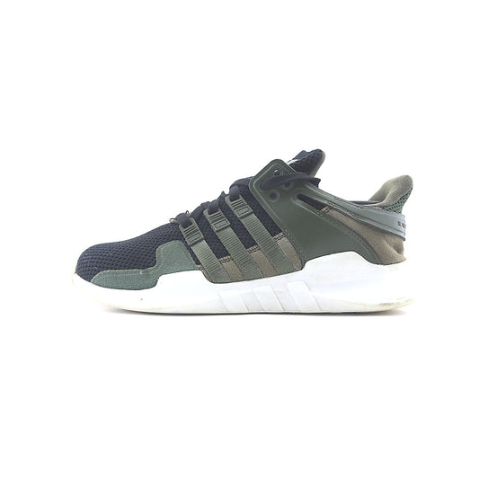 ADIDAS EQT SUPPORT ADV