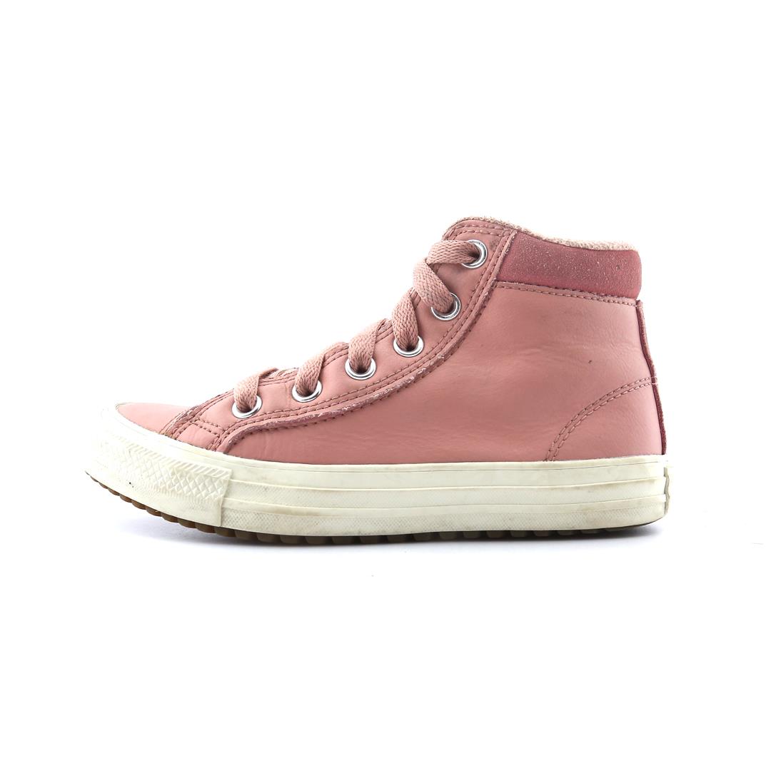 CONVERSE CHUCK TAYLOR