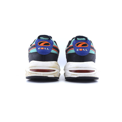 PUMA CELL SPEED TRAINER
