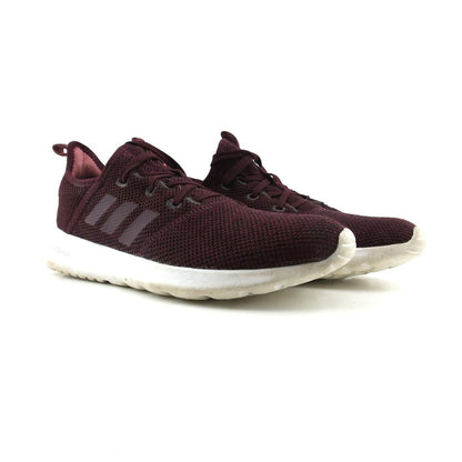 ADIDAS CLOUDFOAM PURE