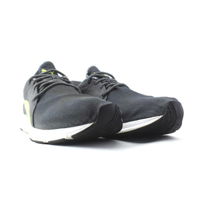 PUMA RUNNER IDP LOW