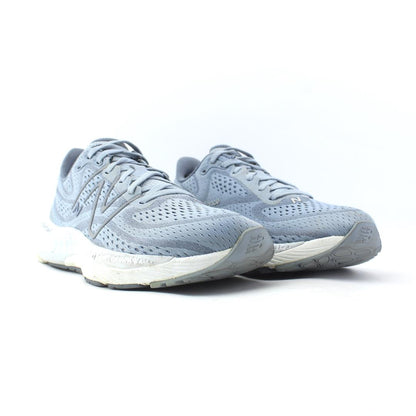 NEW BALANCE  FRESH FOAM X 880 V13