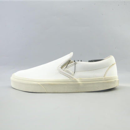 VANS CLASSIC