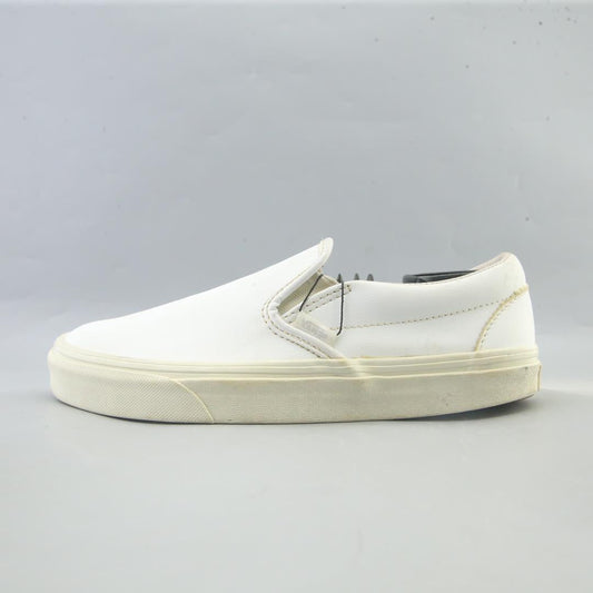 VANS CLASSIC