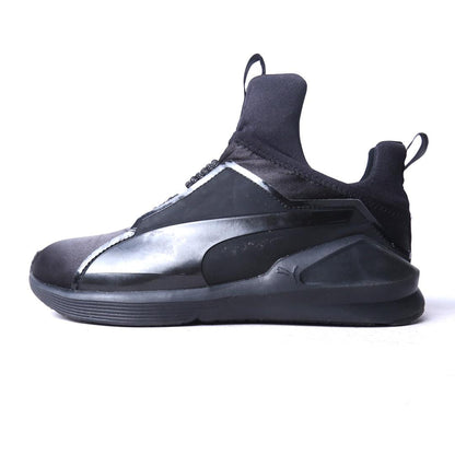 PUMA  FIERCE