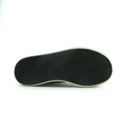 ADIDAS DAILY 3.0