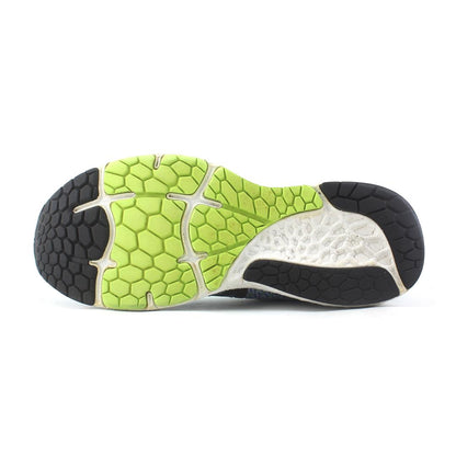 NEW BALANCE FRESH FOAM X 880 V10