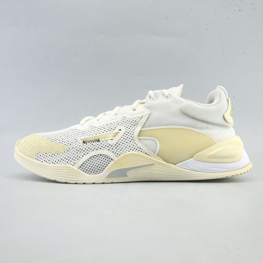 PUMA FUSE TRAINING