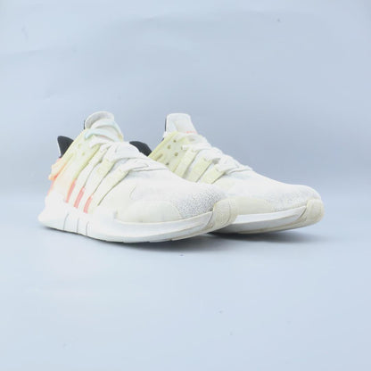 ADIDAS EQT SUPPORT ADV