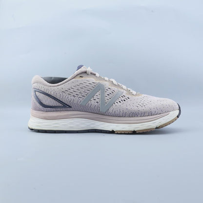 NEW BALANCE 880V9