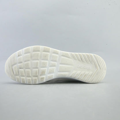 ADIDAS CLOUDFOAM QT RACER