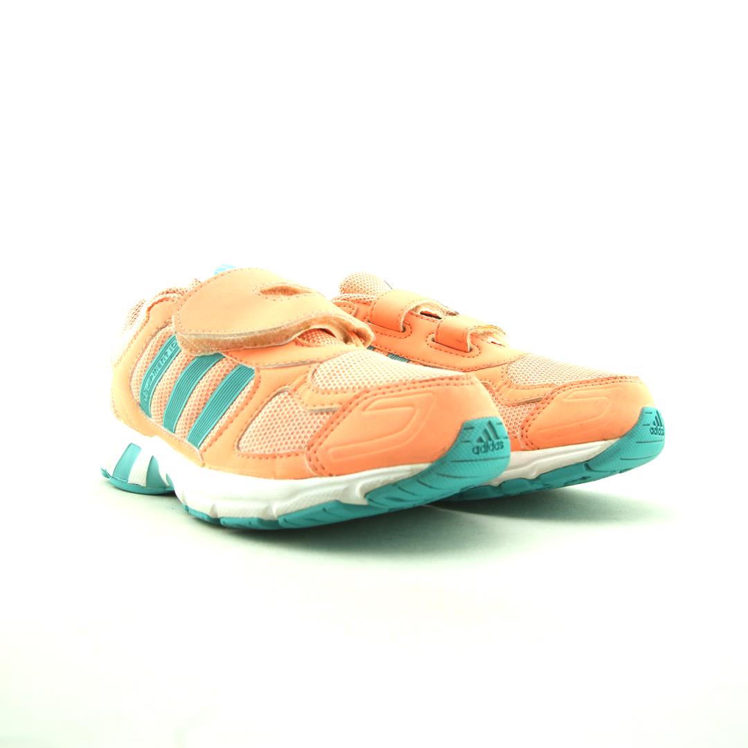 ADIDAS EQUIPMENT 10