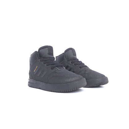 ADIDAS DROP STEP 360