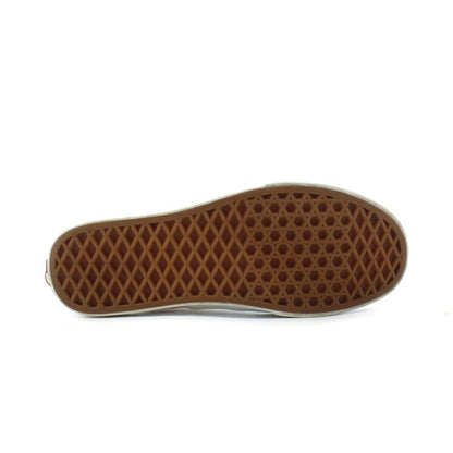 VANS AUTHENTIC