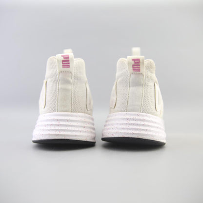 PUMA  CONTEMPT DEMI