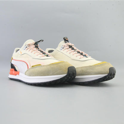 PUMA CITY RIDER