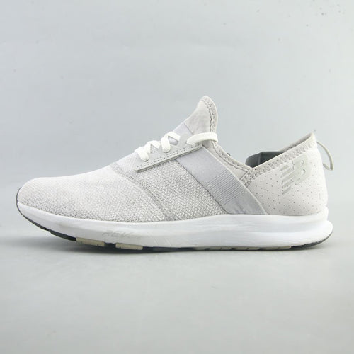 NEW BALANCE FUELCORE NERGIZE V1