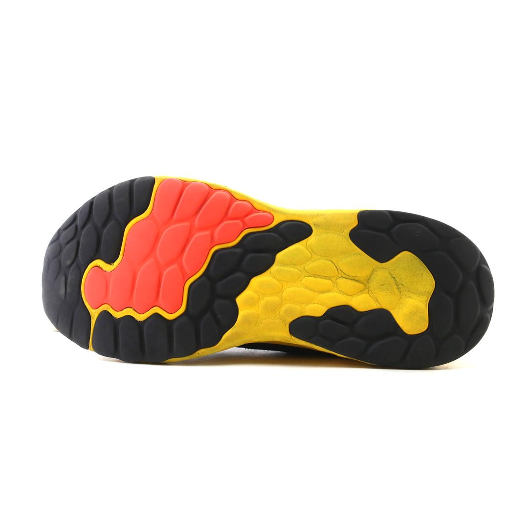 NEW BALANCE FRESH FOAM ARISHI V4