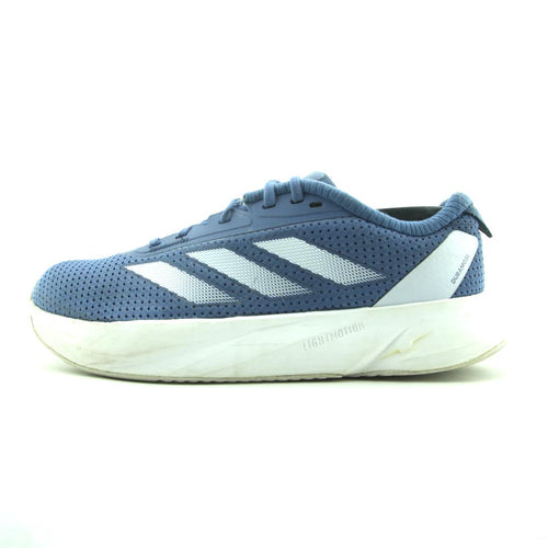 ADIDAS DURAMO SL