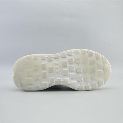 PUMA GRAVITON AC