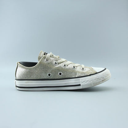 CONVERSE ALL STAR