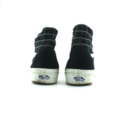 VANS SK8-HI