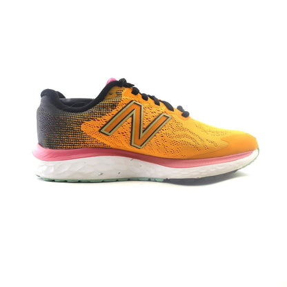 NEW BALANCE FRESH FOAM 680V7