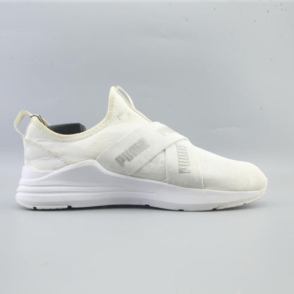 PUMA WIRED RUN