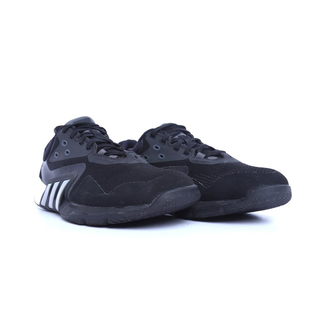 ADIDAS DROPSET