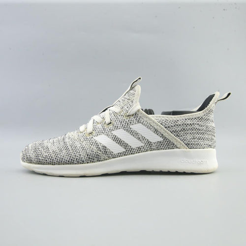 ADIDAS CLOUDFOAM PURE