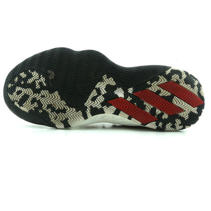 ADIDAS D.O.N ISSUE 1