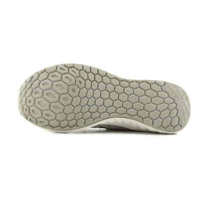 NEW BALANCE FRESH FOAM SPORT V1