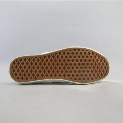 VANS CLASSIC